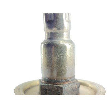 Recambio de sonda lambda para dacia dokker sl xplore referencia OEM IAM 226902746R  