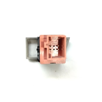 Recambio de interruptor para citroën c4 picasso exclusive referencia OEM IAM 96781167XU  