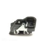 Recambio de cerradura puerta delantera izquierda para bmw serie 1 berlina (e81/e87) 118d referencia OEM IAM 7229461  