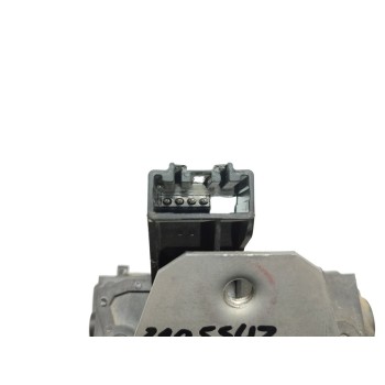 Recambio de cerradura maletero / porton para ford focus lim. trend referencia OEM IAM 8M51R442A66DC  