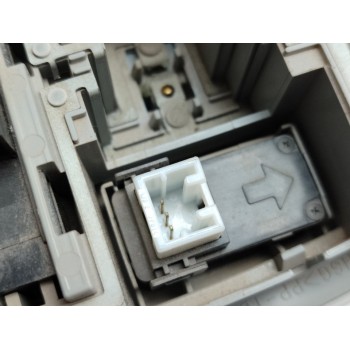 Recambio de luz interior para mitsubishi asx (ga0w) challenge 2wd referencia OEM IAM 8401A014HA  