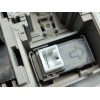 Recambio de luz interior para mitsubishi asx (ga0w) challenge 2wd referencia OEM IAM 8401A014HA  