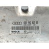 Recambio de centralita motor uce para audi a3 (8l) 1.9 tdi ambiente referencia OEM IAM 038906012BB  