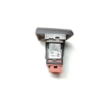 Recambio de interruptor para citroën c4 picasso exclusive referencia OEM IAM 96781167XU  