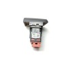 Recambio de interruptor para citroën c4 picasso exclusive referencia OEM IAM 96781167XU  