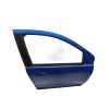 Recambio de puerta delantera derecha para dacia lodgy stepway referencia OEM IAM 801008218R  