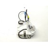 Recambio de cerradura puerta trasera izquierda para mitsubishi asx (ga0w) challenge 2wd referencia OEM IAM 5745A395  
