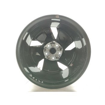 Recambio de llanta para hyundai tucson (nx) klass 2wd referencia OEM IAM 52910N7160  