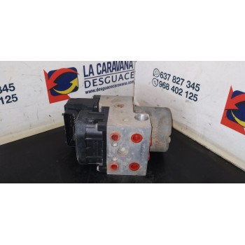 Recambio de abs para fiat scudo (222) 2.0 16v jtd elx kombi (7 sitze) referencia OEM IAM 1487993080  