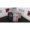 Recambio de abs para fiat scudo (222) 2.0 16v jtd elx kombi (7 sitze) referencia OEM IAM 1487993080  