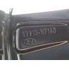 Recambio de llanta para hyundai tucson (nx) klass 2wd referencia OEM IAM 52910N7160  