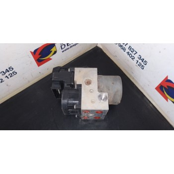 Recambio de abs para fiat scudo (222) 2.0 16v jtd elx kombi (7 sitze) referencia OEM IAM 1487993080  