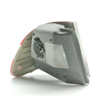 Recambio de piloto trasero derecho para bmw serie 3 berlina (e46) 320d referencia OEM IAM 6910532  