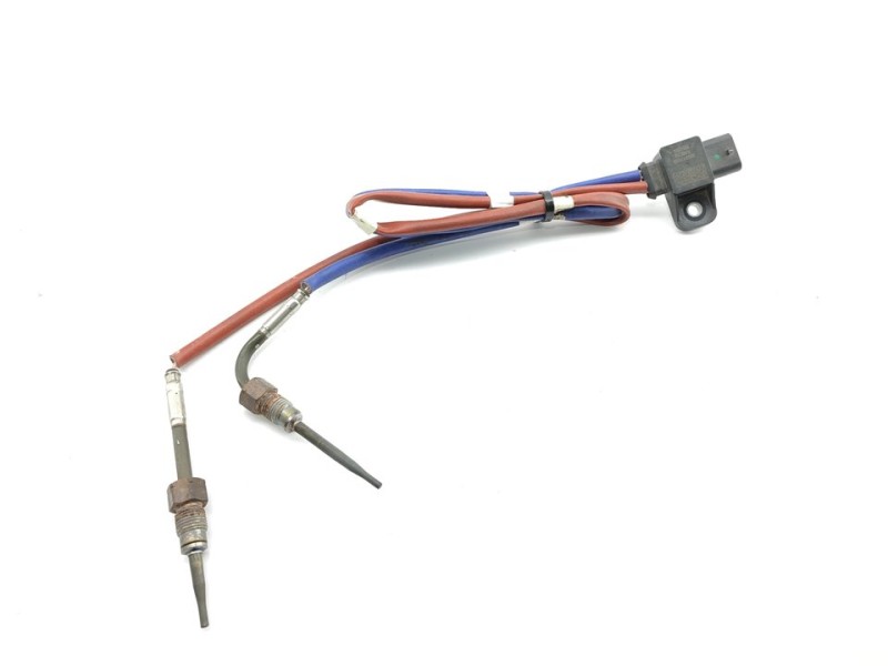 Recambio de sensor para dacia dokker sl xplore referencia OEM IAM 226587733RA  