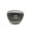 Recambio de airbag delantero izquierdo para seat altea xl (5p5) reference ecomotive referencia OEM IAM 5P0880201AE  