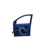 Recambio de puerta delantera derecha para dacia lodgy stepway referencia OEM IAM 801008218R  