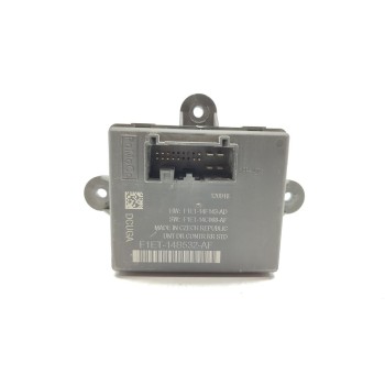 MODULO ELECTRONICO F1ET14B532AF 