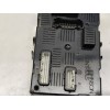 Recambio de modulo electronico para renault clio iii authentique referencia OEM IAM 8200652285B  