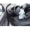 renault megane iii hatchback (bz0/1_, b3_) del año 2011