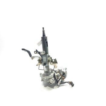 Recambio de columna direccion para mitsubishi asx (ga0w) challenge 2wd referencia OEM IAM 8633A115  