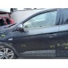 Recambio de puerta delantera izquierda para opel grandland x design line referencia OEM IAM YP00119780  