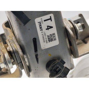 Recambio de columna direccion para mitsubishi asx (ga0w) challenge 2wd referencia OEM IAM 8633A115  