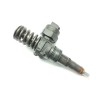 Recambio de inyector para audi a4 berlina (b5) 1.9 tdi referencia OEM IAM 038130073F  
