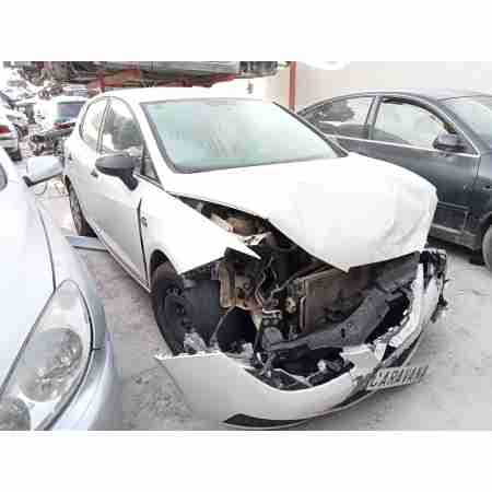 SEAT IBIZA SC (6J1)