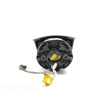 Recambio de airbag delantero izquierdo para seat altea xl (5p5) reference ecomotive referencia OEM IAM 5P0880201AE  