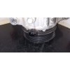 Recambio de compresor aire acondicionado para ford fiesta (ce1) active referencia OEM IAM H1BH19D629DB  