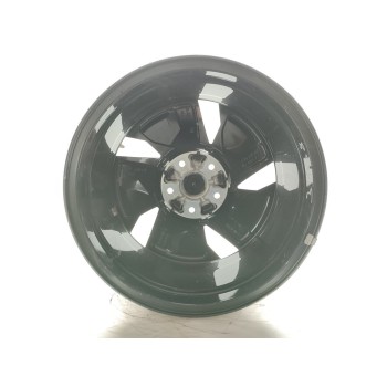 Recambio de llanta para hyundai tucson (nx) klass 2wd referencia OEM IAM 52910N7160  