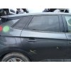 Recambio de puerta trasera derecha para opel grandland x design line referencia OEM IAM YP00119880  