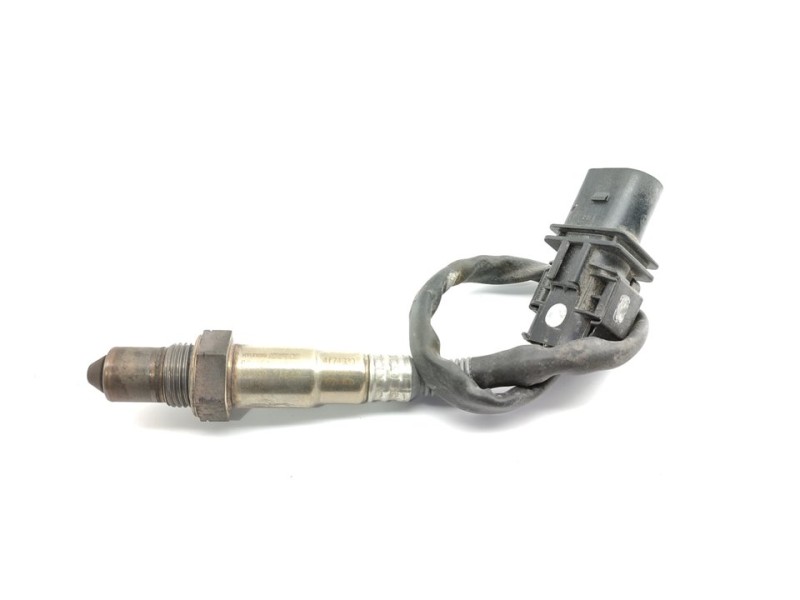 Recambio de sonda lambda para kia stonic (ybcuv) drive referencia OEM IAM 9025050139  