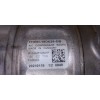 Recambio de compresor aire acondicionado para ford fiesta (ce1) active referencia OEM IAM H1BH19D629DB  