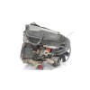 Recambio de motor completo para bmw x5 (e53) 3.0d referencia OEM IAM 306D1  