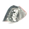 Recambio de piloto trasero izquierdo para bmw serie 1 berlina (e81/e87) 118d referencia OEM IAM L90009585  