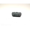 Recambio de interruptor para peugeot 508 sw active referencia OEM IAM 96663593ZD  