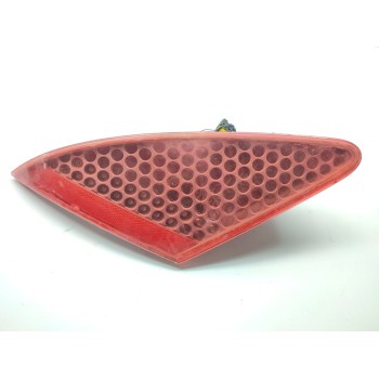 Recambio de piloto trasero izquierdo interior para peugeot 307 cc (s1) 2.0 referencia OEM IAM 6350S4  