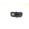Recambio de interruptor para peugeot 508 sw active referencia OEM IAM 96663593ZD  