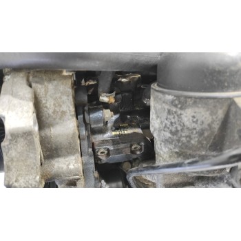 Recambio de motor completo para bmw x5 (e53) 3.0d referencia OEM IAM 306D1  