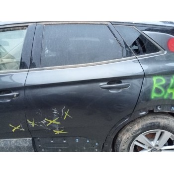 PUERTA TRASERA IZQUIERDA YP00119980 