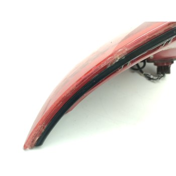 Recambio de piloto trasero izquierdo interior para peugeot 307 cc (s1) 2.0 referencia OEM IAM 6350S4  