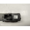 Recambio de interruptor para peugeot 508 sw active referencia OEM IAM 96663593ZD  