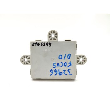 Recambio de modulo electronico para ford focus lim. trend referencia OEM IAM F1ET14B533BF  