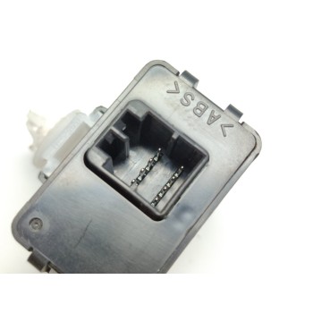 Recambio de modulo electronico para mitsubishi asx (ga0w) challenge 2wd referencia OEM IAM 8624A004  