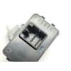 Recambio de modulo electronico para mitsubishi asx (ga0w) challenge 2wd referencia OEM IAM 8624A004  