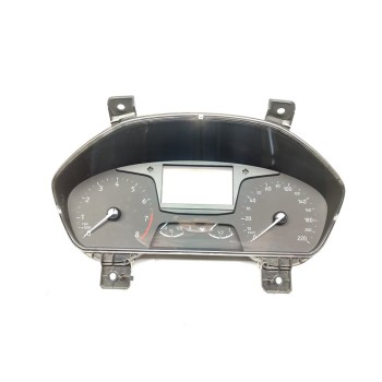 CUADRO INSTRUMENTOS L1BT10849BAJ 