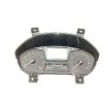 Recambio de cuadro instrumentos para ford fiesta (ce1) active referencia OEM IAM L1BT10849BAJ  