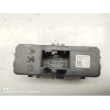 Recambio de interruptor para peugeot 508 sw active referencia OEM IAM 96663593ZD  