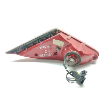 Recambio de piloto trasero izquierdo interior para peugeot 307 cc (s1) 2.0 referencia OEM IAM 6350S4  